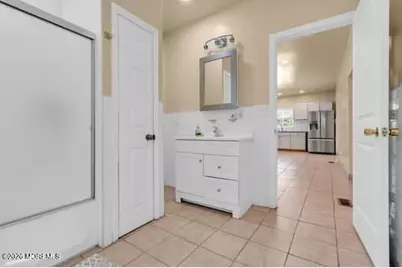 141 Arneys Mount Road, Pemberton, NJ 08068 - Photo 15
