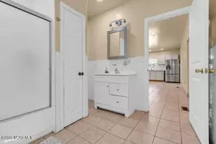 141 Arneys Mt Rd, Pemberton, NJ 08068 - Photo 15