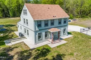 141 Arneys Mt Rd, Pemberton, NJ 08068 - Photo 7
