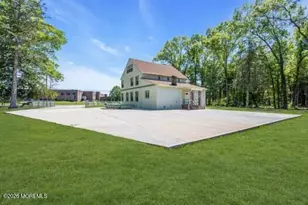 141 Arneys Mt Rd, Pemberton, NJ 08068 - Photo 25