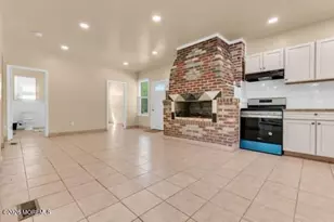 141 Arneys Mt Rd, Pemberton, NJ 08068 - Photo 9