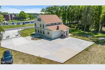 141 Arneys Mount Road, Pemberton, NJ 08068 - Photo 27