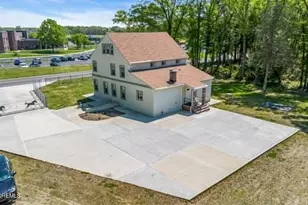 141 Arneys Mt Rd, Pemberton, NJ 08068 - Photo 27