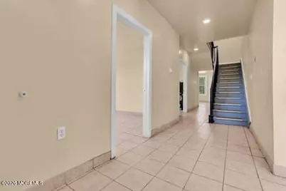 141 Arneys Mount Road, Pemberton, NJ 08068 - Photo 11