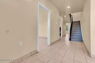 141 Arneys Mt Rd, Pemberton, NJ 08068 - Photo 11