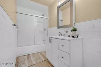 141 Arneys Mount Road, Pemberton, NJ 08068 - Photo 17