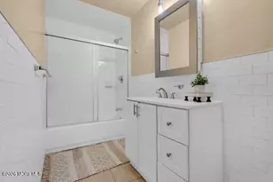 141 Arneys Mt Rd, Pemberton, NJ 08068 - Photo 17
