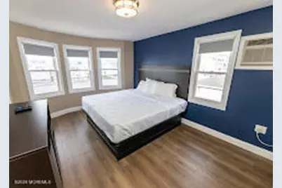 61 Sumner Avenue #Seaside Sands Inn, Seaside Heights, NJ 08751 - Photo 11