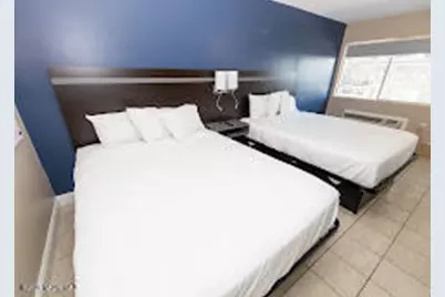 61 Sumner Avenue #Seaside Sands Inn, Seaside Heights, NJ 08751 - Photo 53