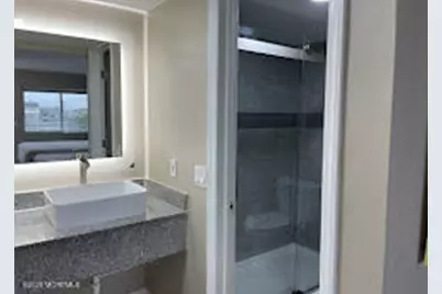 61 Sumner Avenue #Seaside Sands Inn, Seaside Heights, NJ 08751 - Photo 15