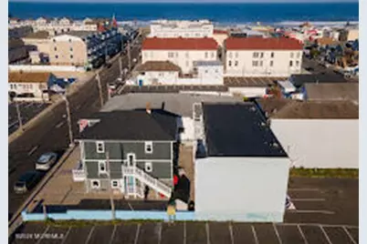 61 Sumner Avenue #Seaside Sands Inn, Seaside Heights, NJ 08751 - Photo 55