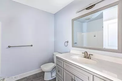 1009 Arnold Avenue #2A, Point Pleasant, NJ 08742 - Photo 11