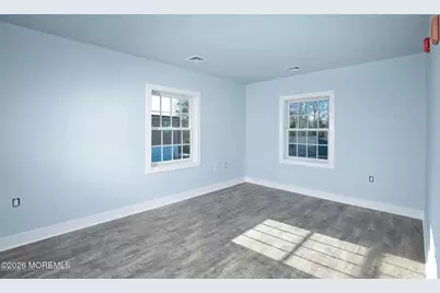 1009 Arnold Avenue #2A, Point Pleasant, NJ 08742 - Photo 7
