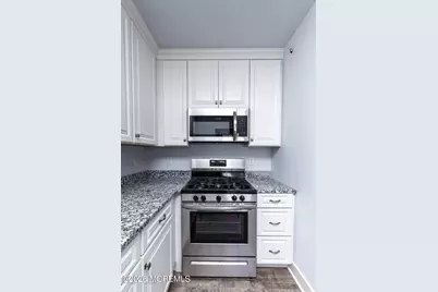 1009 Arnold Avenue #2A, Point Pleasant, NJ 08742 - Photo 3