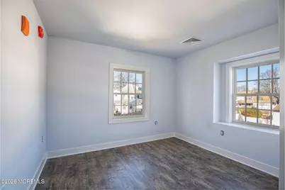 1009 Arnold Avenue #2A, Point Pleasant, NJ 08742 - Photo 9