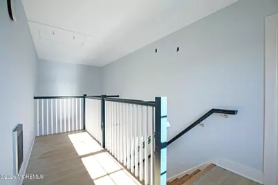 1009 Arnold Avenue #2A, Point Pleasant, NJ 08742 - Photo 13