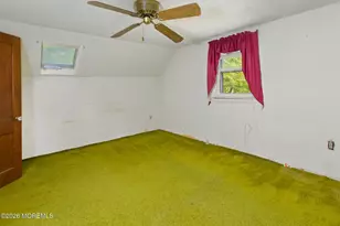 1025 Hedding Jacksonville Rd, Bordentown, NJ 08505 - Photo 21