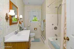 1025 Hedding Jacksonville Rd, Bordentown, NJ 08505 - Photo 17