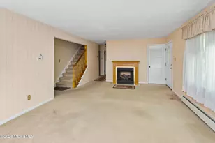 1025 Hedding Jacksonville Rd, Bordentown, NJ 08505 - Photo 13