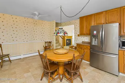1025 Hedding Jacksonville Road, Bordentown, NJ 08505 - Photo 9