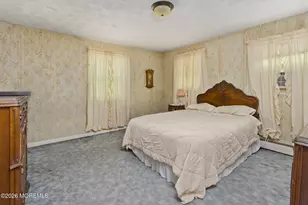 1025 Hedding Jacksonville Rd, Bordentown, NJ 08505 - Photo 15