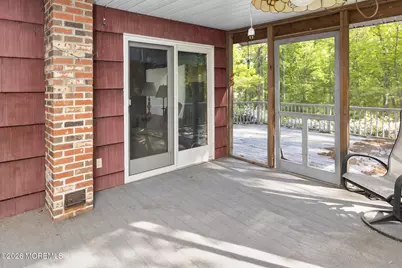 1025 Hedding Jacksonville Road, Bordentown, NJ 08505 - Photo 27