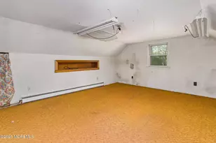 1025 Hedding Jacksonville Rd, Bordentown, NJ 08505 - Photo 19