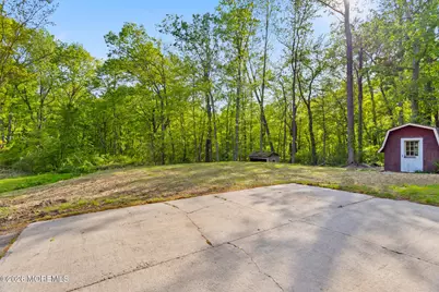 1025 Hedding Jacksonville Road, Bordentown, NJ 08505 - Photo 29