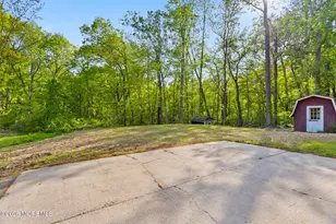 1025 Hedding Jacksonville Rd, Bordentown, NJ 08505 - Photo 29