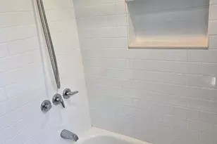 615 Devon St, Forked River, NJ 08731 - Photo 13