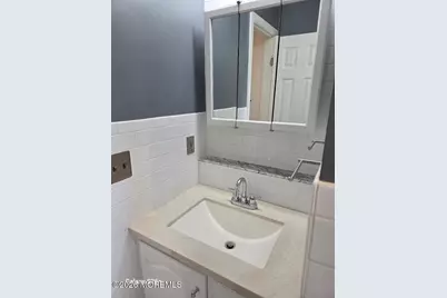 615 Devon Street, Forked River, NJ 08731 - Photo 11