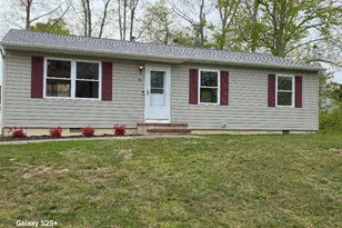 615 Devon St, Forked River, NJ 08731 - Photo 1