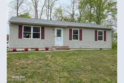 615 Devon Street, Forked River, NJ 08731 - Photo 1