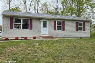 615 Devon St, Forked River, NJ 08731 - Photo 1