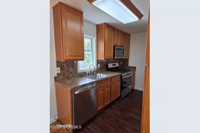 615 Devon Street, Forked River, NJ 08731 - Photo 5