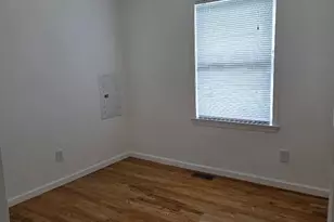 615 Devon St, Forked River, NJ 08731 - Photo 9