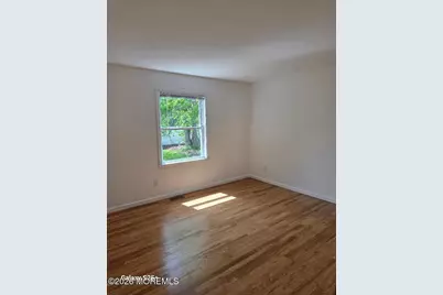 615 Devon Street, Forked River, NJ 08731 - Photo 9