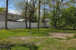 615 Devon St, Forked River, NJ 08731 - Photo 17