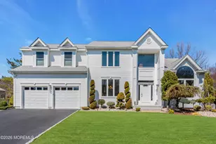 39 Lafayette Mills Rd, Manalapan Township, NJ 07726 - Photo 1
