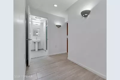 39 Lafayette Mills Road, Manalapan Township, NJ 07726 - Photo 39