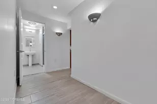 39 Lafayette Mills Rd, Manalapan Township, NJ 07726 - Photo 39