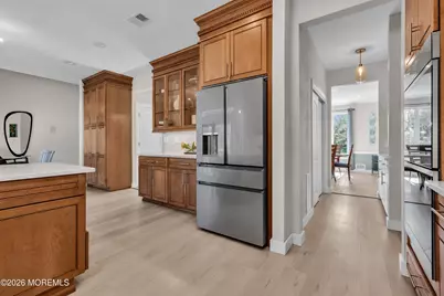 39 Lafayette Mills Road, Manalapan Township, NJ 07726 - Photo 15