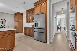 39 Lafayette Mills Rd, Manalapan Township, NJ 07726 - Photo 15
