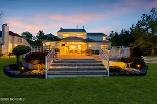 39 Lafayette Mills Rd, Manalapan Township, NJ 07726 - Photo 47
