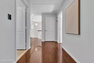 39 Lafayette Mills Rd, Manalapan Township, NJ 07726 - Photo 29