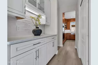 39 Lafayette Mills Road, Manalapan Township, NJ 07726 - Photo 9