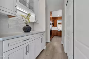 39 Lafayette Mills Rd, Manalapan Township, NJ 07726 - Photo 9