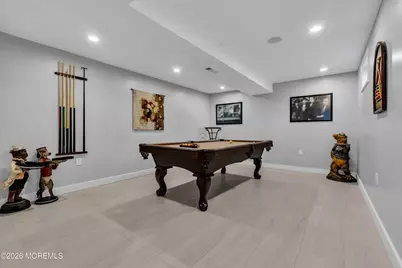 39 Lafayette Mills Road, Manalapan Township, NJ 07726 - Photo 43