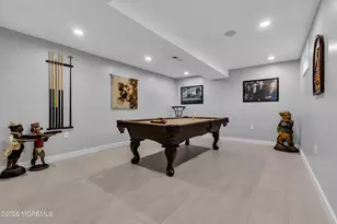 39 Lafayette Mills Rd, Manalapan Township, NJ 07726 - Photo 43