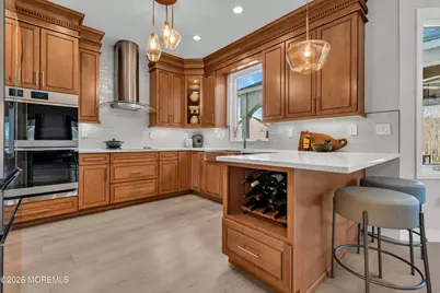 39 Lafayette Mills Road, Manalapan Township, NJ 07726 - Photo 11